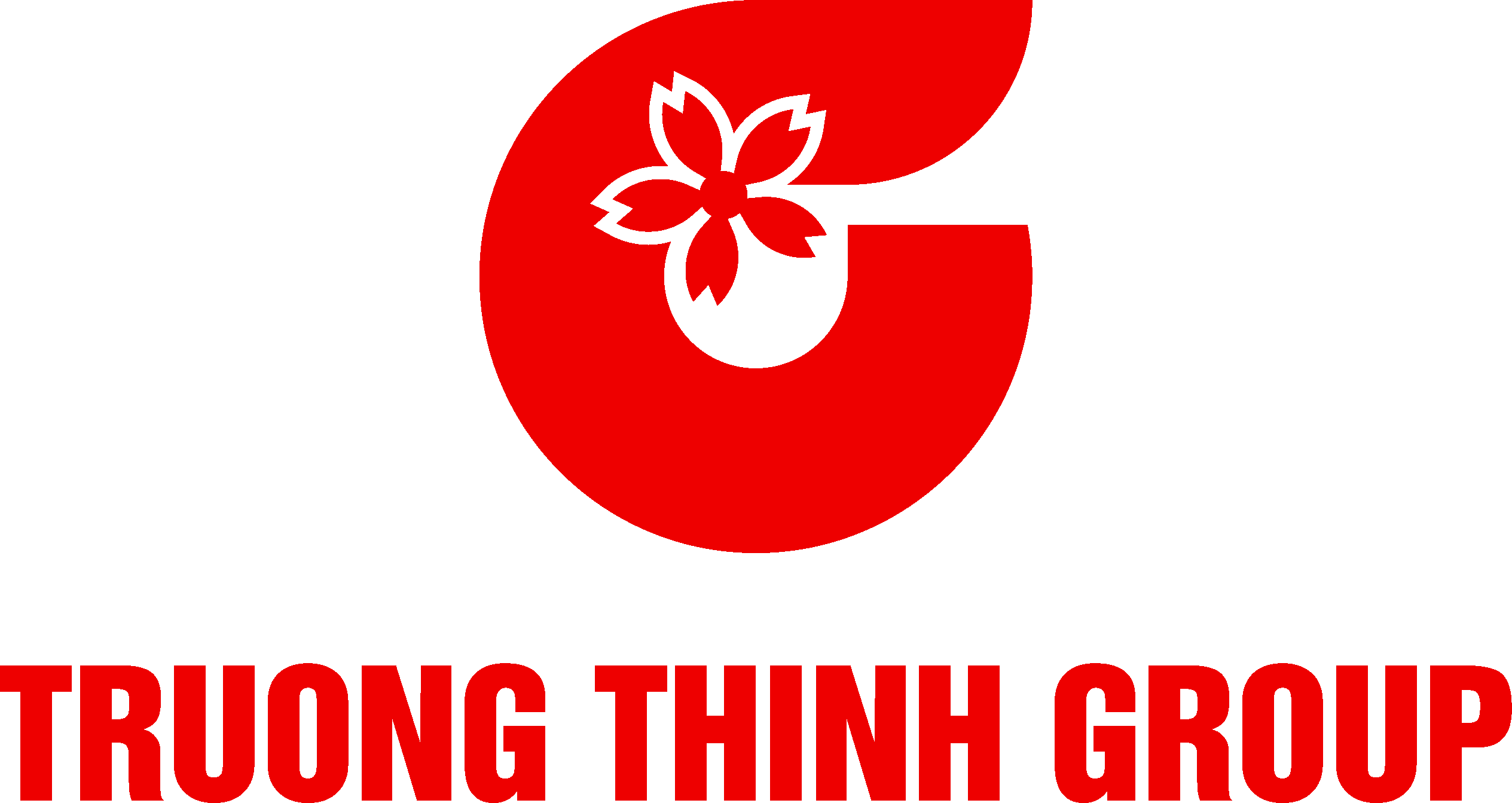 Trường Thịnh Group