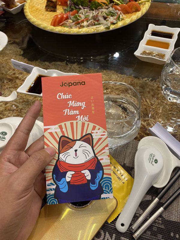Khai trương Trường Thịnh Group 2024: Đón Giáp Thìn Rực Rỡ